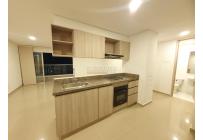 Apartamentos, Venta, Cartagena - $685.000.000