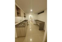 Apartamentos, Venta, Cartagena - $685.000.000