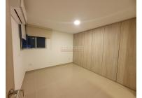 Apartamentos, Venta, Cartagena - $685.000.000