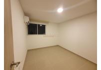 Apartamentos, Venta, Cartagena - $685.000.000