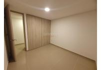 Apartamentos, Venta, Cartagena - $685.000.000
