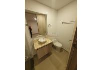 Apartamentos, Venta, Cartagena - $685.000.000