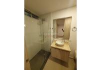 Apartamentos, Venta, Cartagena - $685.000.000