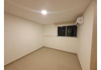 Apartamentos, Venta, Cartagena - $685.000.000