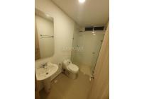 Apartamentos, Venta, Cartagena - $685.000.000