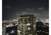 Apartamentos, Venta, Cartagena - $685.000.000
