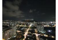 Apartamentos, Venta, Cartagena - $685.000.000