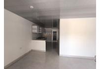Apartamentos, Alquiler, Ciudad Córdoba - $850.000