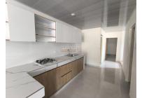 Apartamentos, Alquiler, Ciudad Córdoba - $850.000