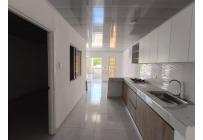 Apartamentos, Alquiler, Ciudad Córdoba - $850.000