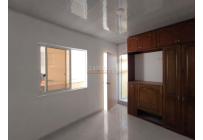Apartamentos, Alquiler, Ciudad Córdoba - $850.000