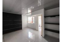 Apartamentos, Alquiler, Ciudad Córdoba - $850.000