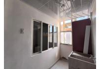 Apartamentos, Alquiler, Ciudad Córdoba - $850.000
