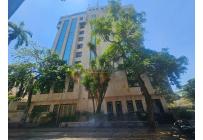 Apartaestudios, Alquiler, Centenario - $2.500.000