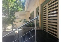 Apartaestudios, Alquiler, Centenario - $2.500.000