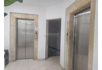 Apartaestudios, Alquiler, Centenario - $2.500.000