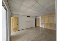 Apartaestudios, Alquiler, Centenario - $2.500.000