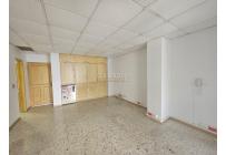 Apartaestudios, Alquiler, Centenario - $2.500.000