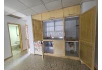 Apartaestudios, Alquiler, Centenario - $2.500.000