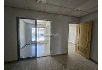 Apartaestudios, Alquiler, Centenario - $2.500.000