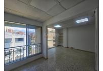 Apartaestudios, Alquiler, Centenario - $2.500.000