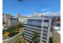 Apartaestudios, Alquiler, Centenario - $2.500.000