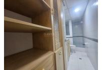 Apartaestudios, Alquiler, Centenario - $2.500.000