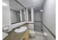 Apartaestudios, Alquiler, Centenario - $2.500.000