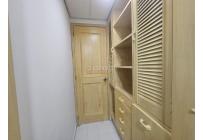 Apartaestudios, Alquiler, Centenario - $2.500.000