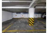 Apartaestudios, Alquiler, Centenario - $2.500.000