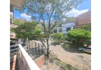 Casas, Venta, El Bosque - $880.000.000