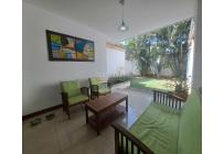 Casas, Venta, El Bosque - $880.000.000