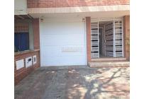 Casas, Venta, El Bosque - $880.000.000