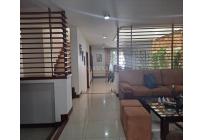 Casas, Venta, El Bosque - $880.000.000