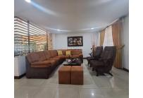 Casas, Venta, El Bosque - $880.000.000