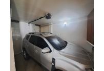 Casas, Venta, El Bosque - $880.000.000