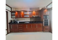 Casas, Venta, El Bosque - $880.000.000