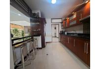 Casas, Venta, El Bosque - $880.000.000