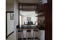 Casas, Venta, El Bosque - $880.000.000