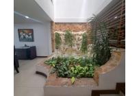 Casas, Venta, El Bosque - $880.000.000