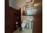 Casas, Venta, El Bosque - $880.000.000