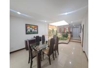 Casas, Venta, El Bosque - $880.000.000