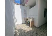 Casas, Venta, El Bosque - $880.000.000