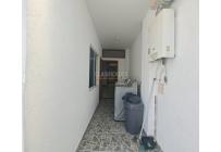 Casas, Venta, El Bosque - $880.000.000