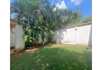Casas, Venta, El Bosque - $880.000.000