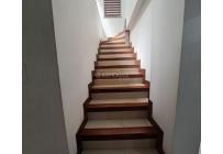 Casas, Venta, El Bosque - $880.000.000