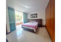 Casas, Venta, El Bosque - $880.000.000