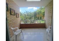 Casas, Venta, El Bosque - $880.000.000