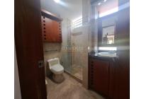 Casas, Venta, El Bosque - $880.000.000