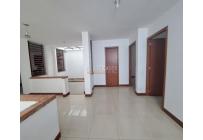 Casas, Venta, El Bosque - $880.000.000